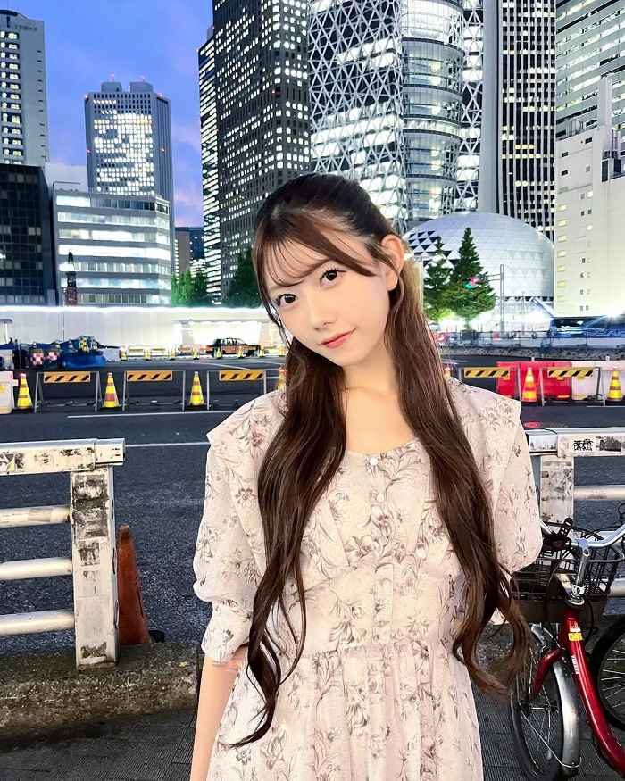 千葉恵里 画像095