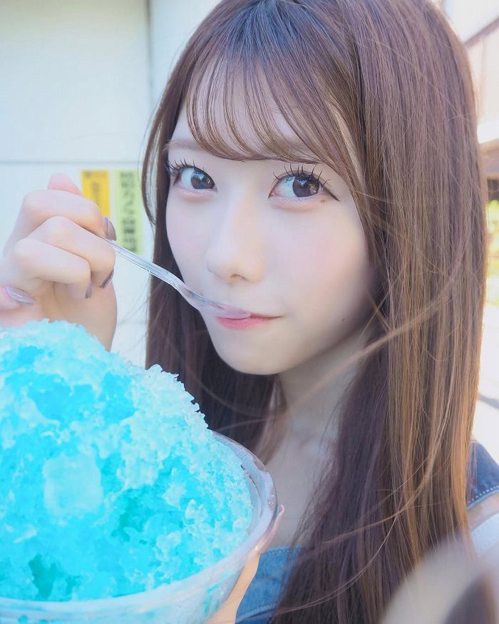 千葉恵里 画像097