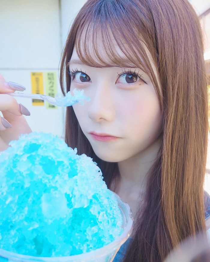 千葉恵里 画像098