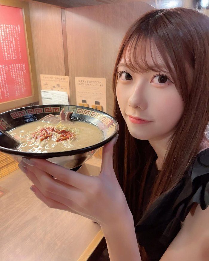 千葉恵里 画像100