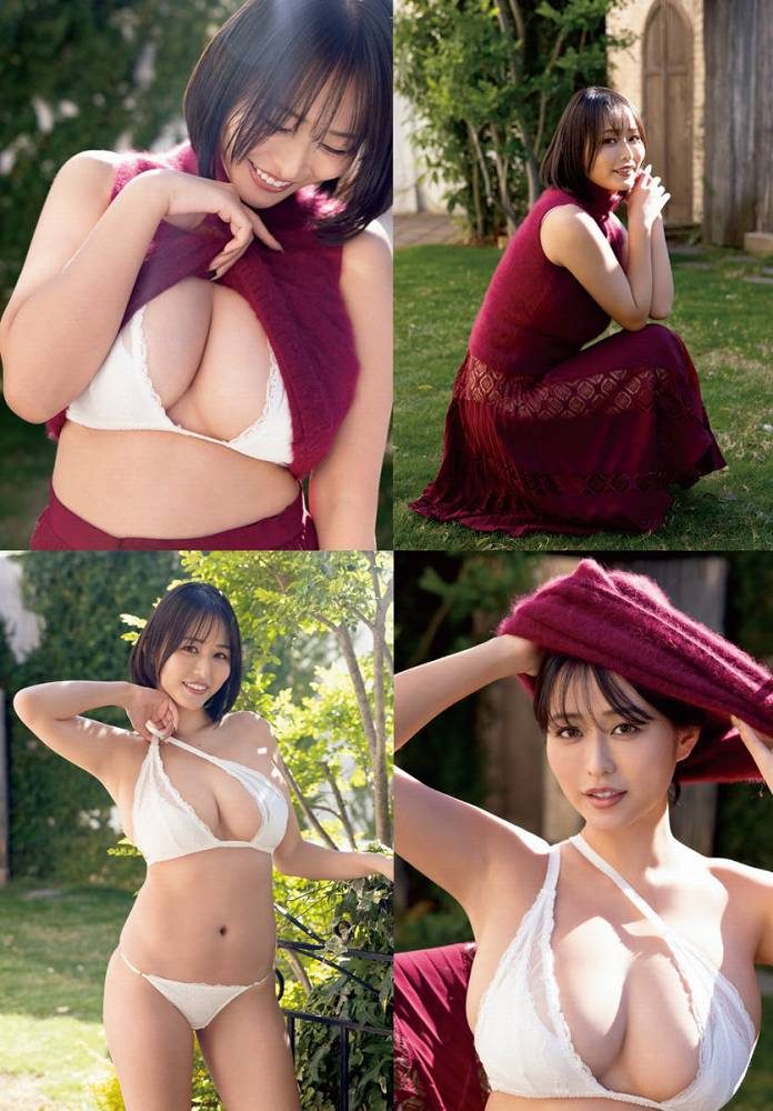 天野ちよ 画像003