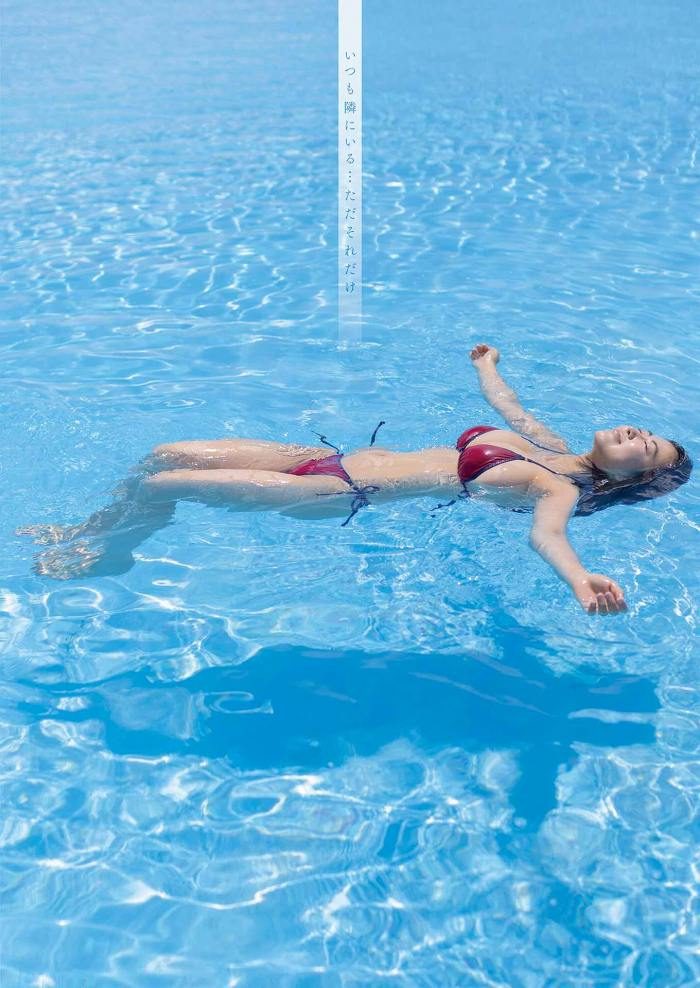 福井梨莉華 画像004