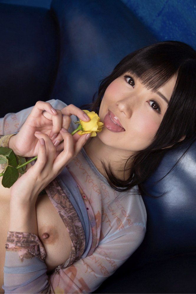 大槻ひびき 画像005