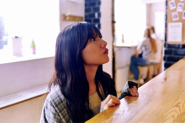 河田陽菜 画像002