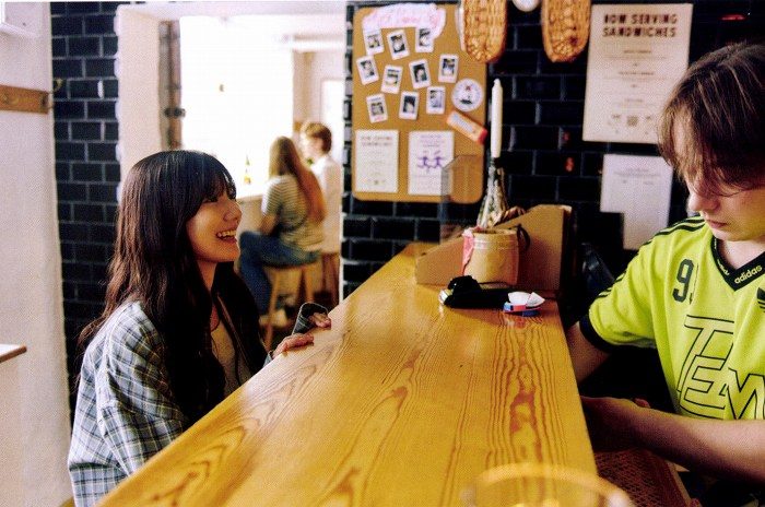 河田陽菜 画像003