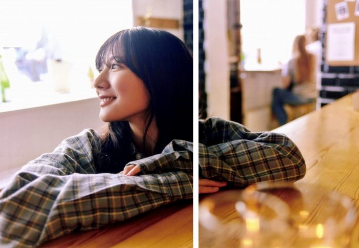 河田陽菜 画像005