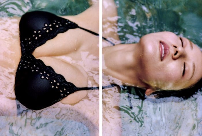 河田陽菜 画像016