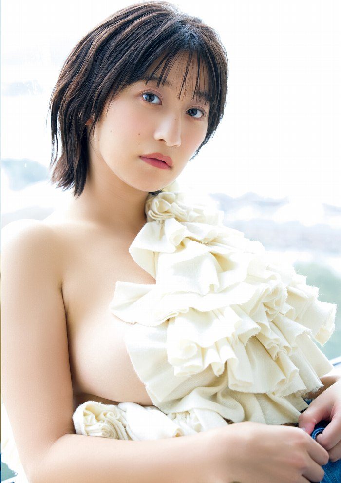 榎原依那 画像002