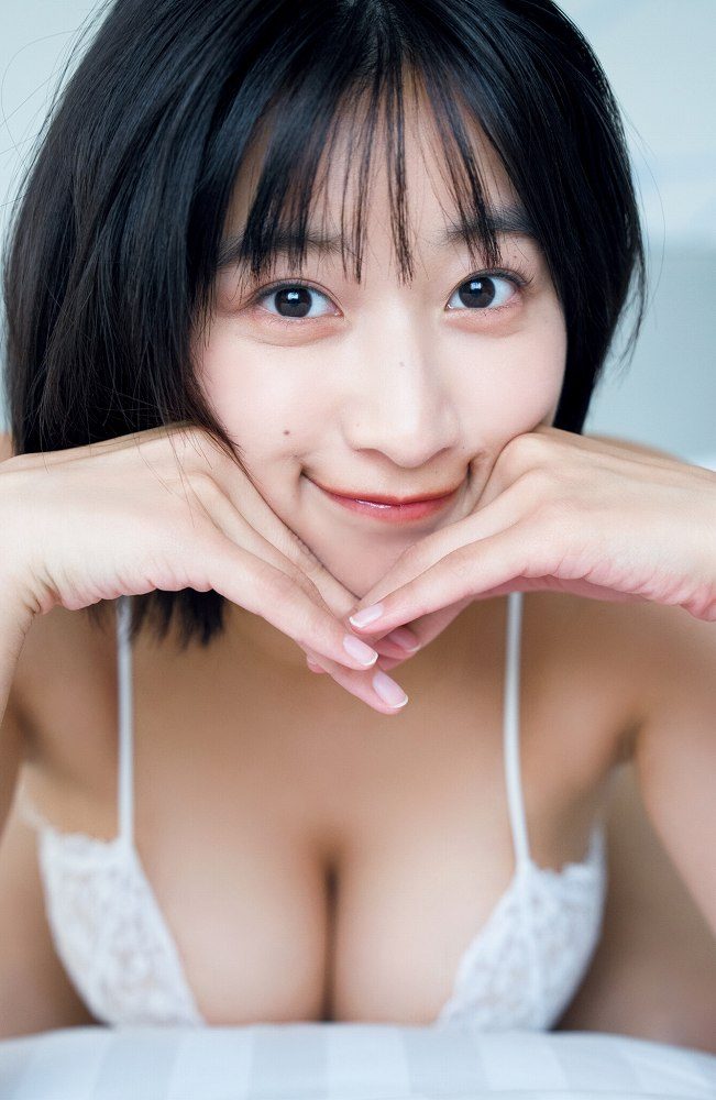 榎原依那 画像012