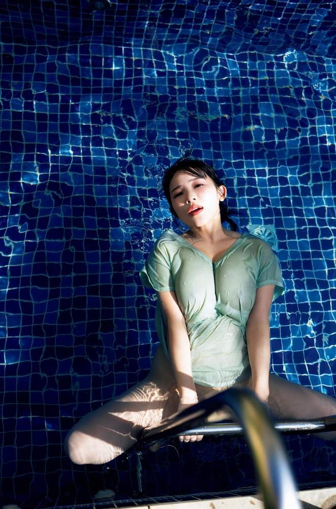 天木じゅん 画像002