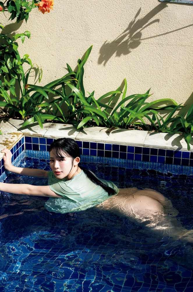 天木じゅん 画像003