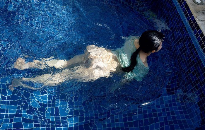 天木じゅん 画像004