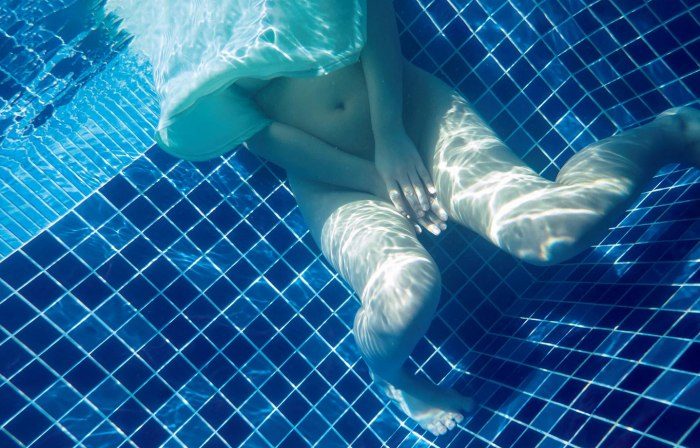 天木じゅん 画像005