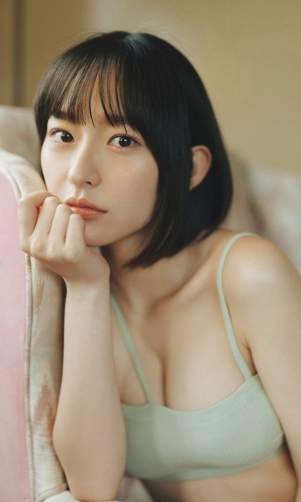 高崎かなみ 画像004