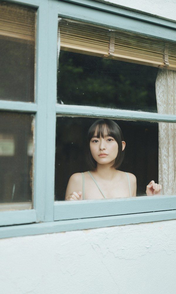 高崎かなみ 画像006