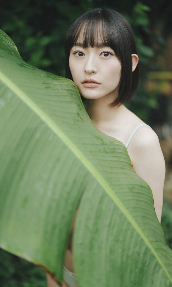 高崎かなみ 画像009