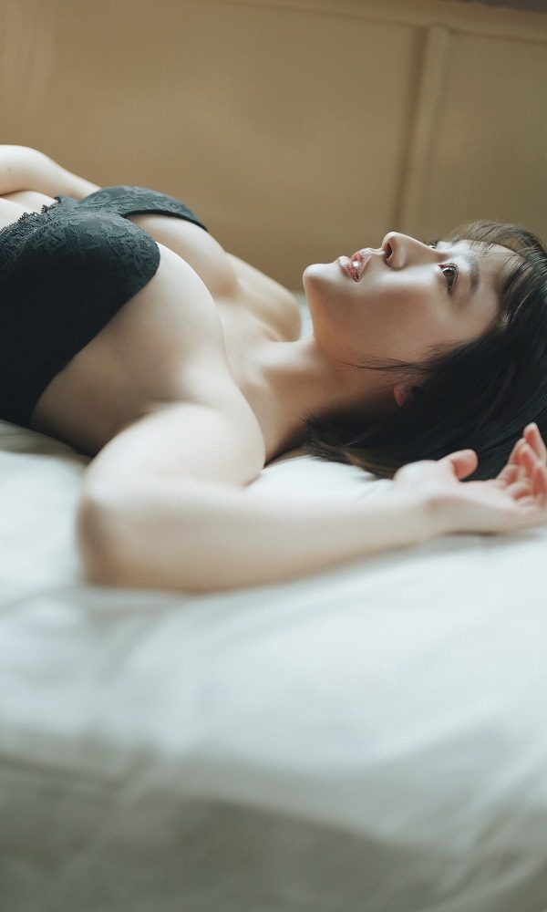 高崎かなみ 画像013