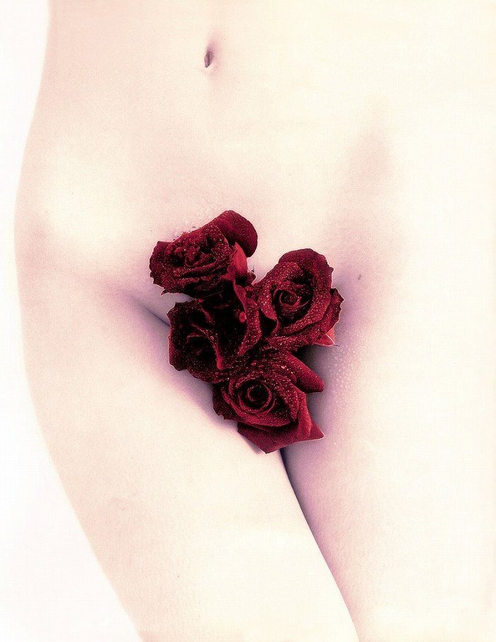 川島なお美 画像002