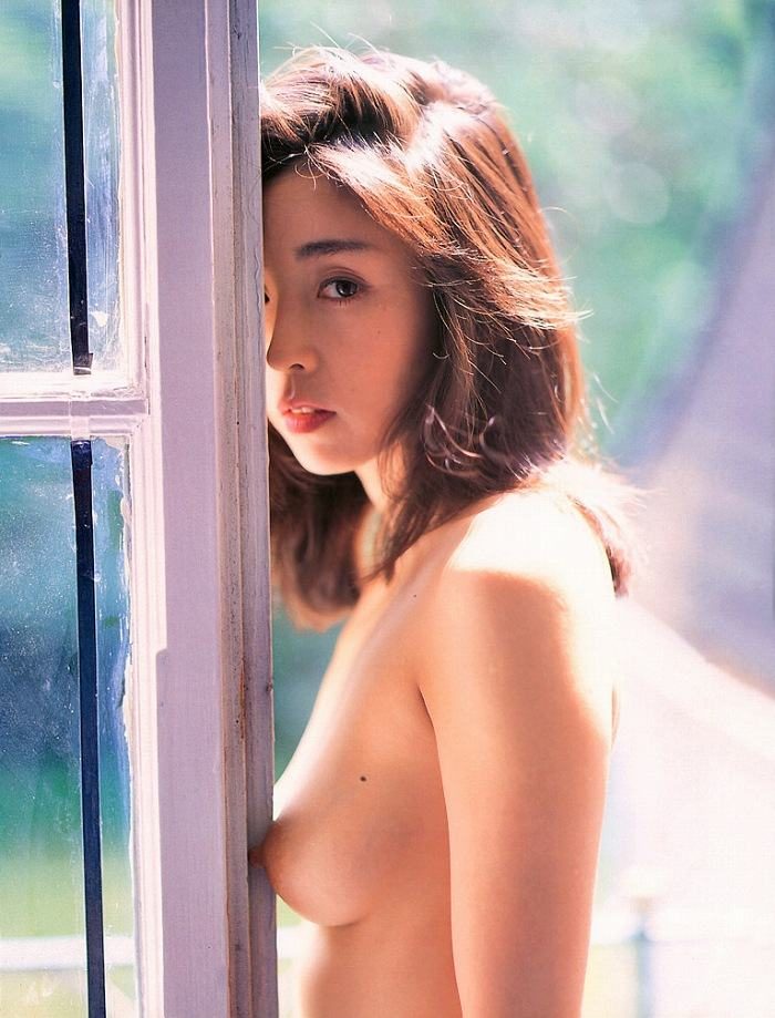 川島なお美 画像009