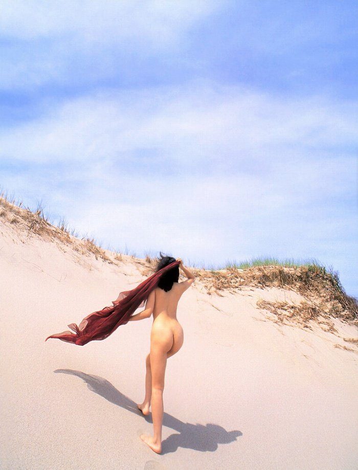 川島なお美 画像019