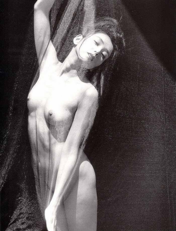 川島なお美 画像061