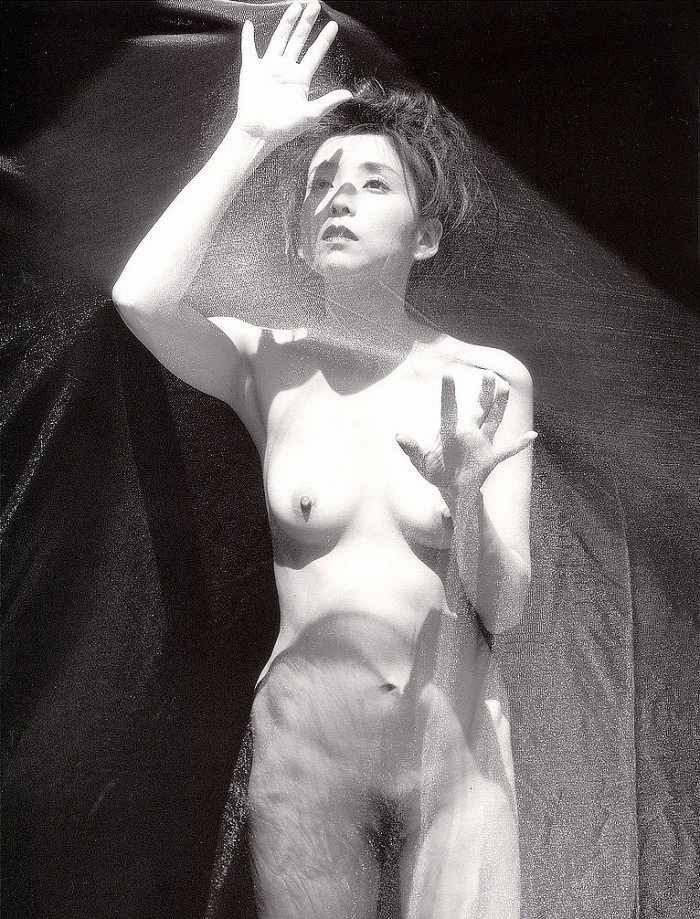 川島なお美 画像063