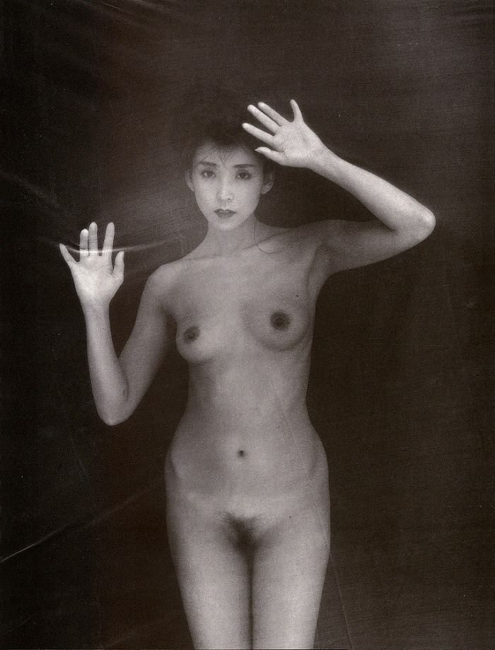 川島なお美 画像068