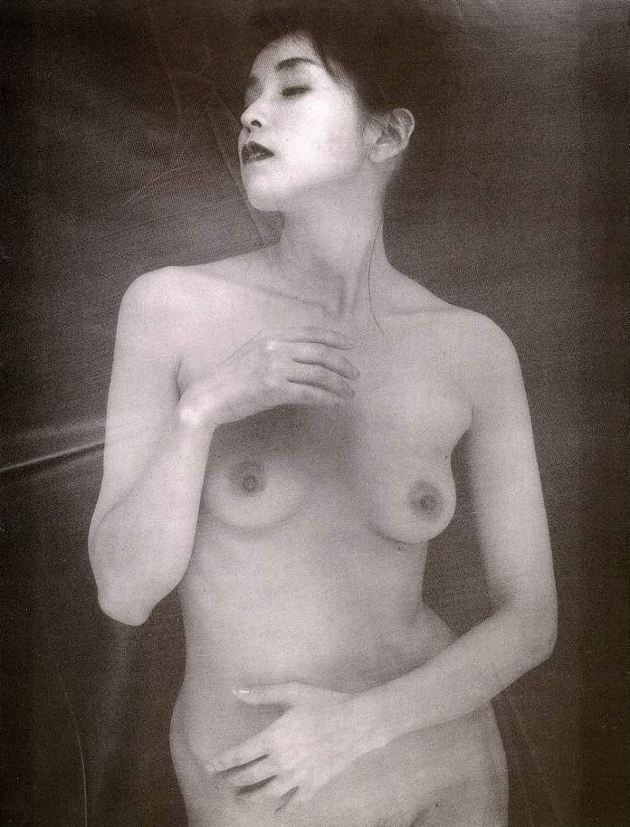 川島なお美 画像069