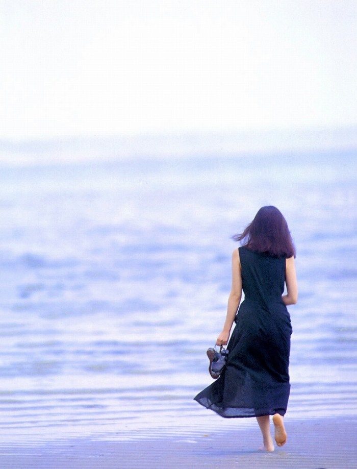 川島なお美 画像093