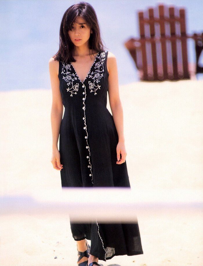 川島なお美 画像095