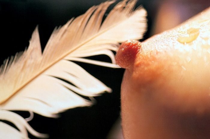 川島なお美 画像099