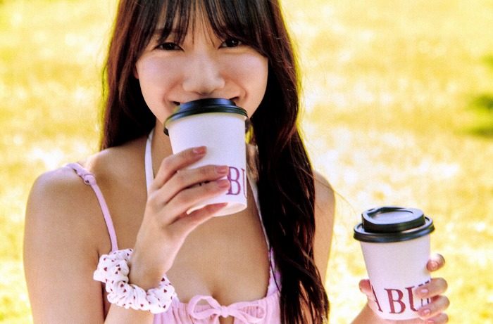 河田陽菜 画像003