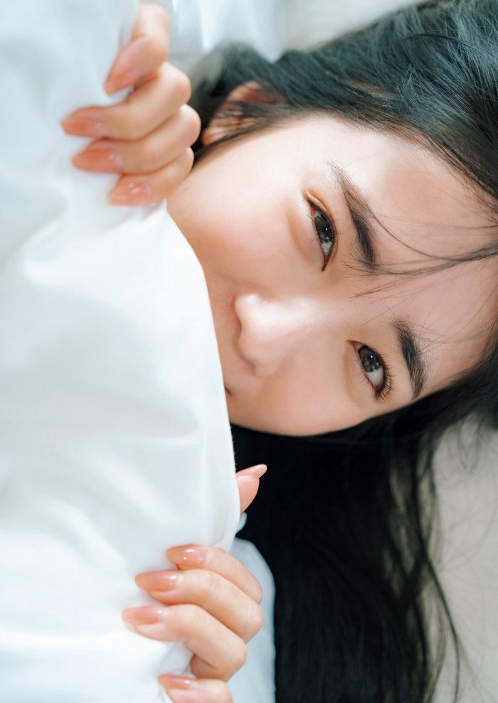 天羽希純 画像001