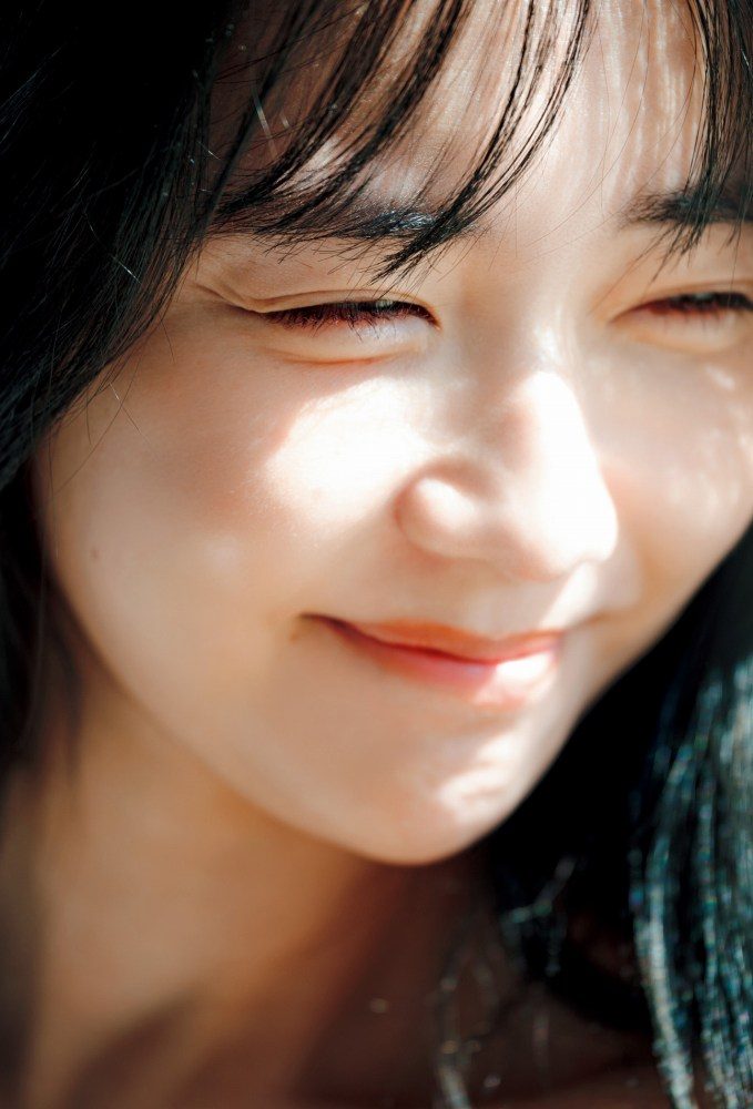 天羽希純 画像005