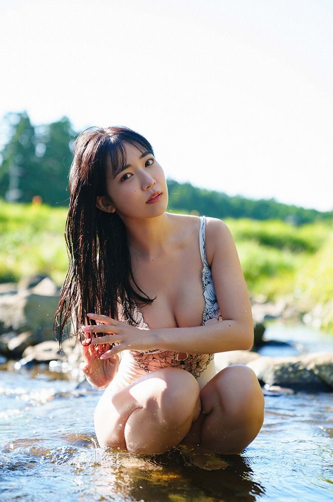 天羽希純 画像005