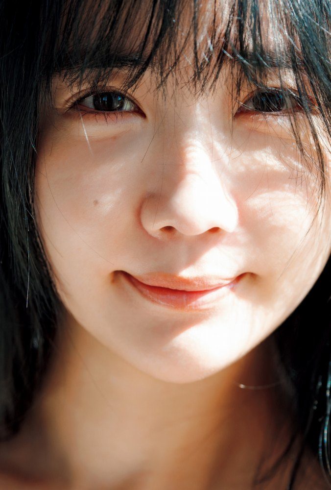 天羽希純 画像006