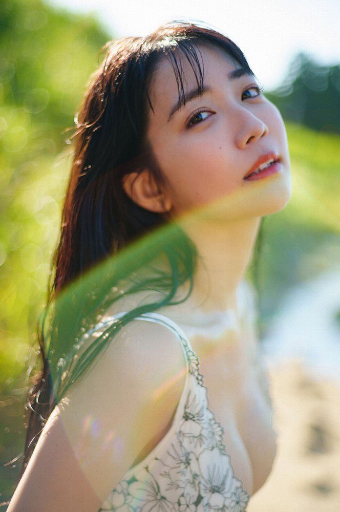 天羽希純 画像013