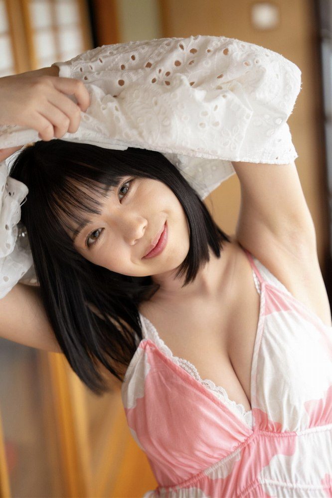 森下ことの 画像001