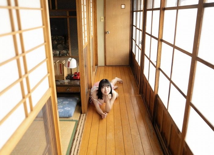 森下ことの 画像005