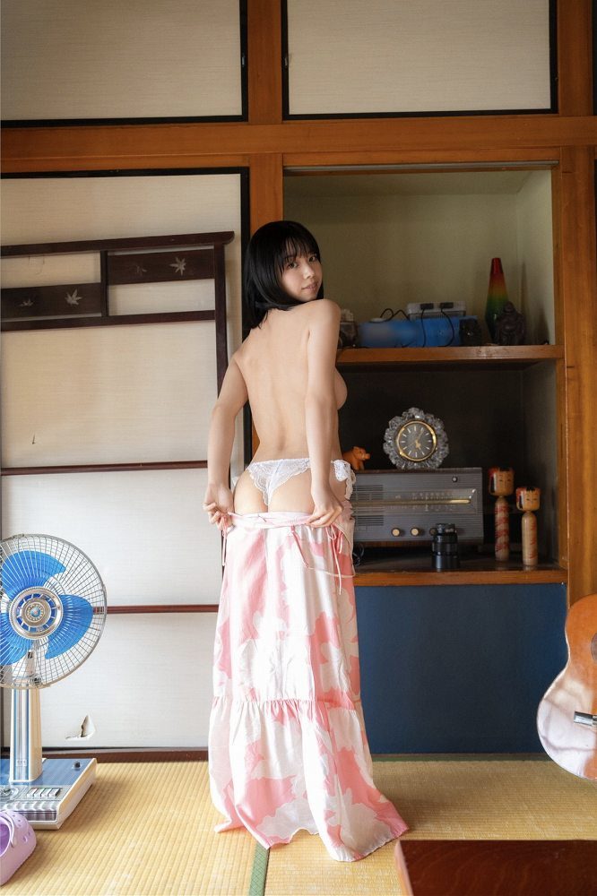 森下ことの 画像011