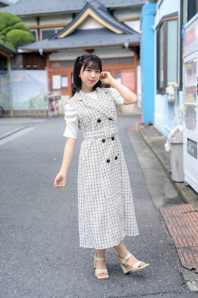 森下ことの 画像025