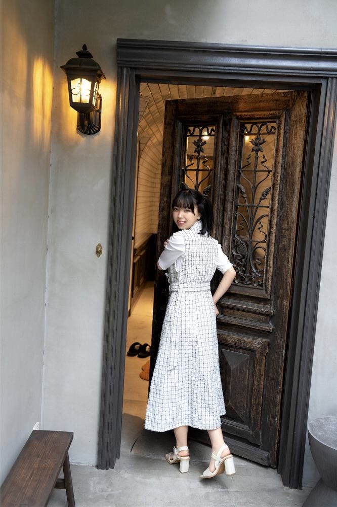 森下ことの 画像028