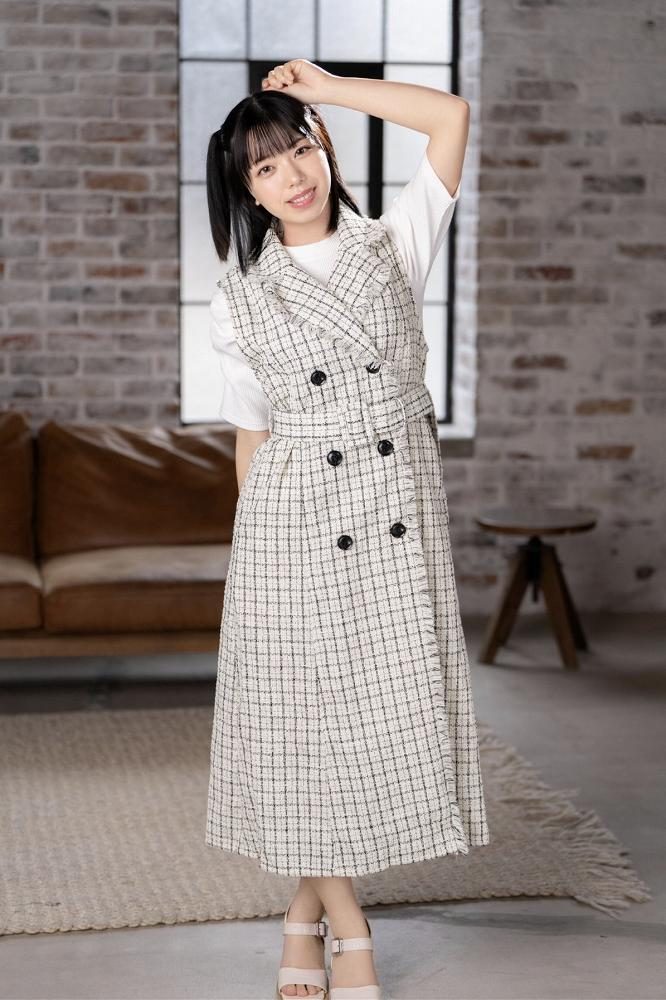 森下ことの 画像029