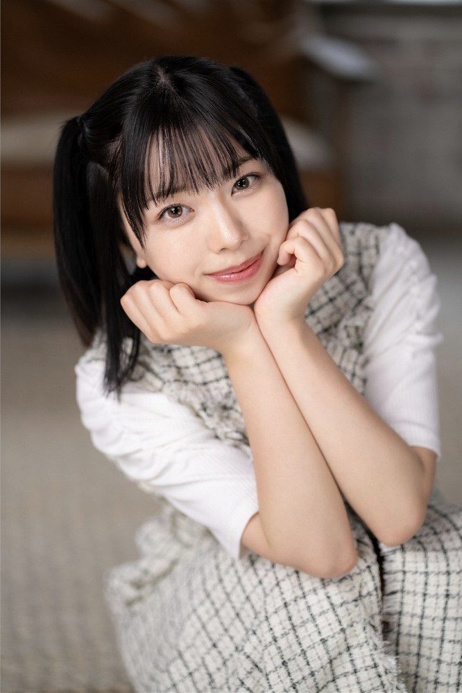 森下ことの 画像030