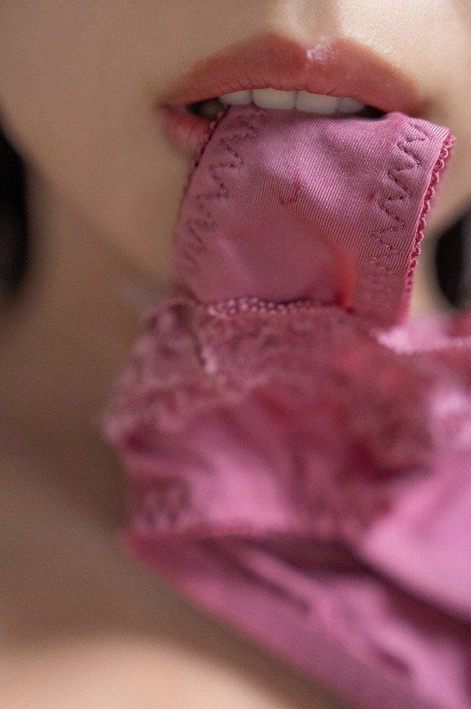 森下ことの 画像049