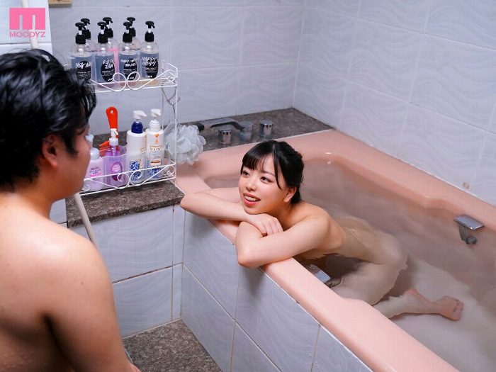 森下ことの 画像090