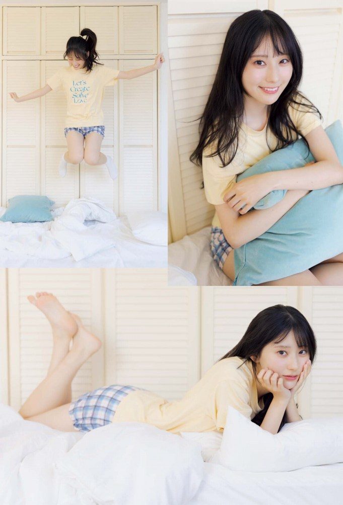 綾瀬ことり 画像003