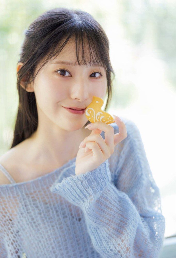 綾瀬ことり 画像005