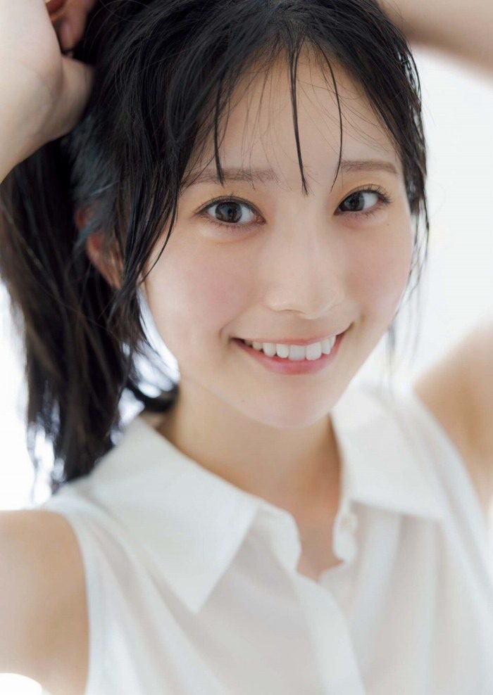 綾瀬ことり 画像008