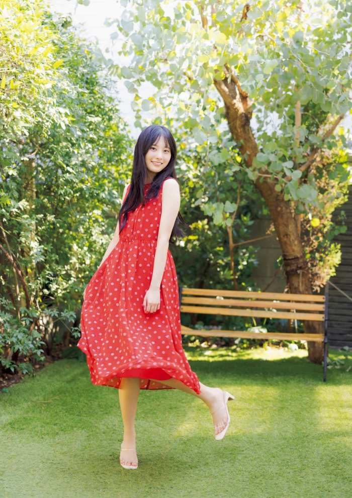 綾瀬ことり 画像009